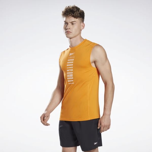 Les mills reebok on sale outlet